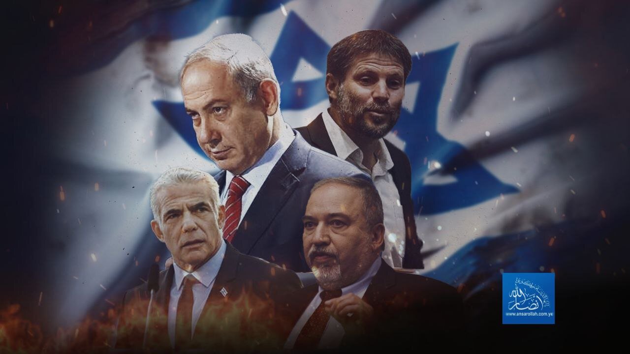 Reports Expose Systemic Collapse of Israeli Security Doctrine