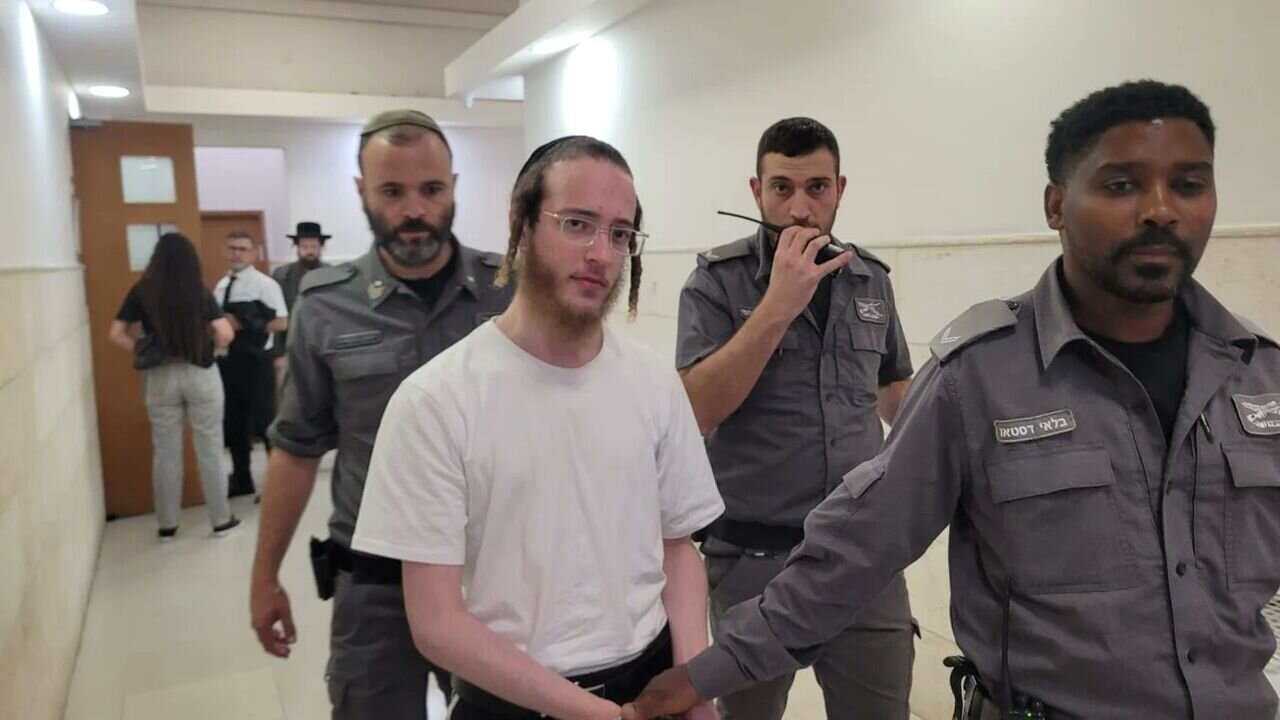 Analysis: How’s Iran Infiltrating Deepest Israeli Society Layers?