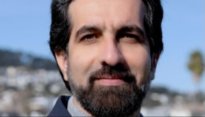 University of Oklahoma Professor Detained by ICE Despite Valid Visa