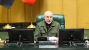 Irán: La mano agresiva de Israel debe ser cortada de la región
