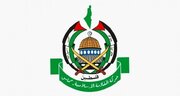 Hamás advierte que las violaciones «israelíes» están socavando el alto el fuego en Gaza