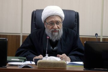 تشییع قائد شهید، حماسه‌ای ماندگار در تاریخ عزت اسلام و ایران بود