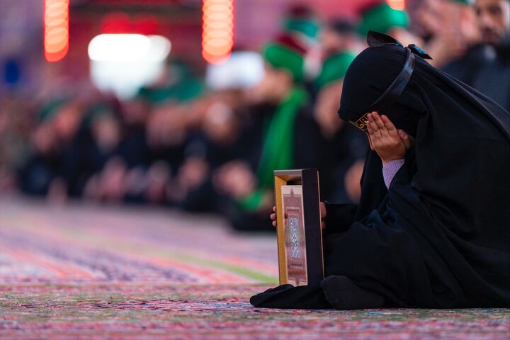 Karbala