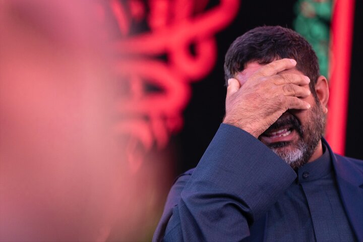 Karbala