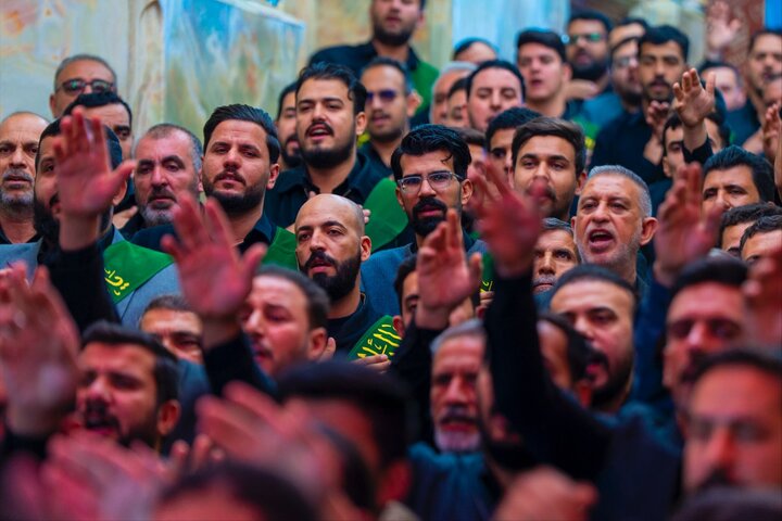 Karbala