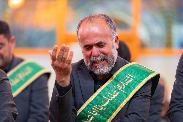 Karbala