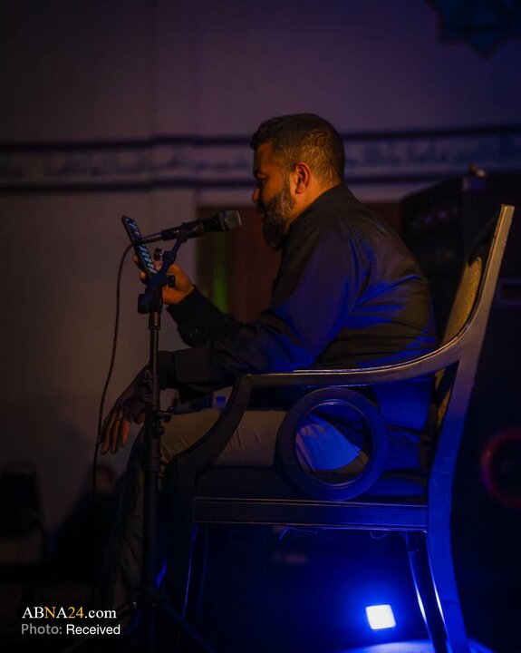 میشیگان