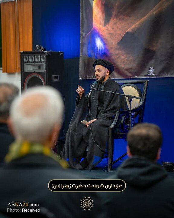 میشیگان