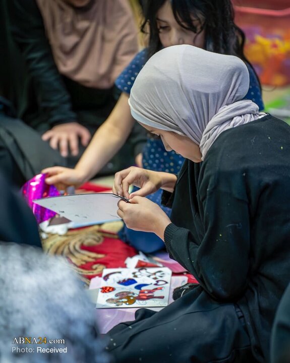 میشیگان