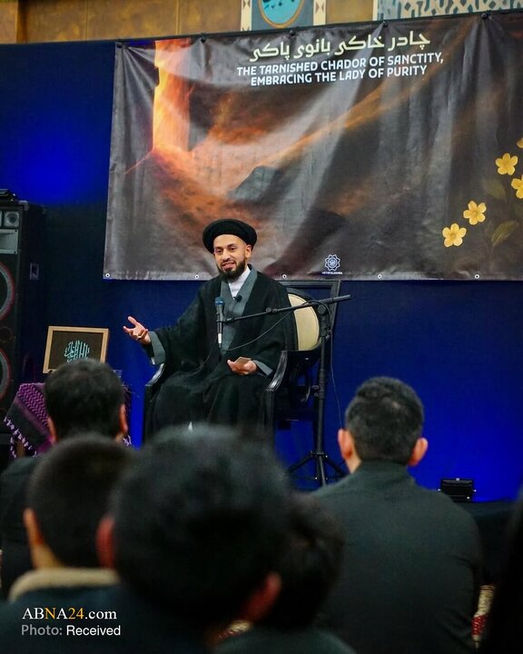 میشیگان