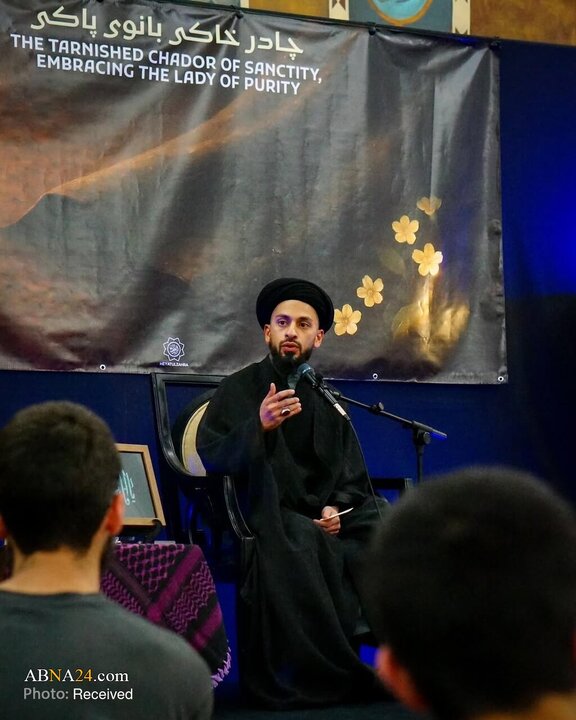 میشیگان