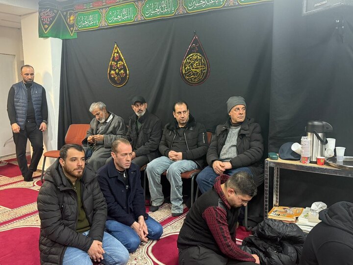 دویسبورگ
