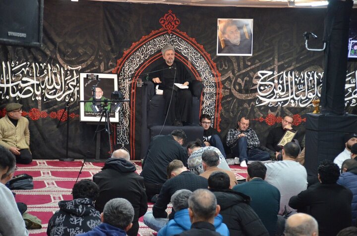 دویسبورگ