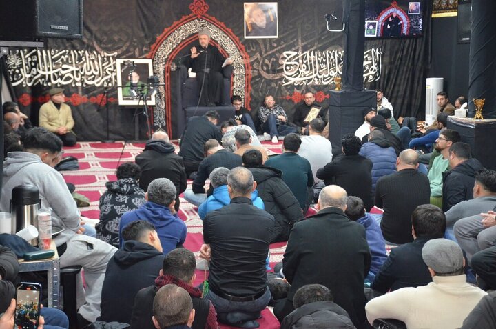دویسبورگ