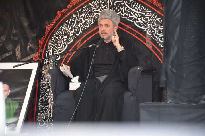 دویسبورگ