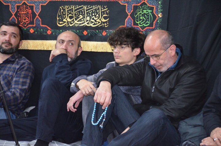 دویسبورگ