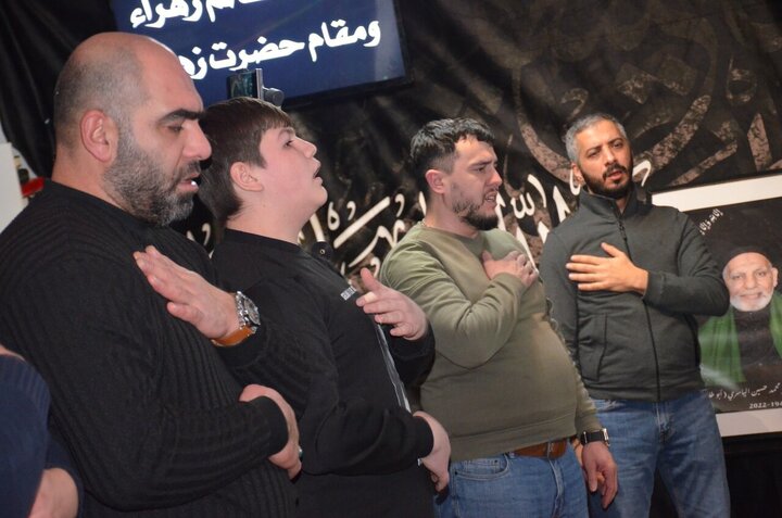 دویسبورگ