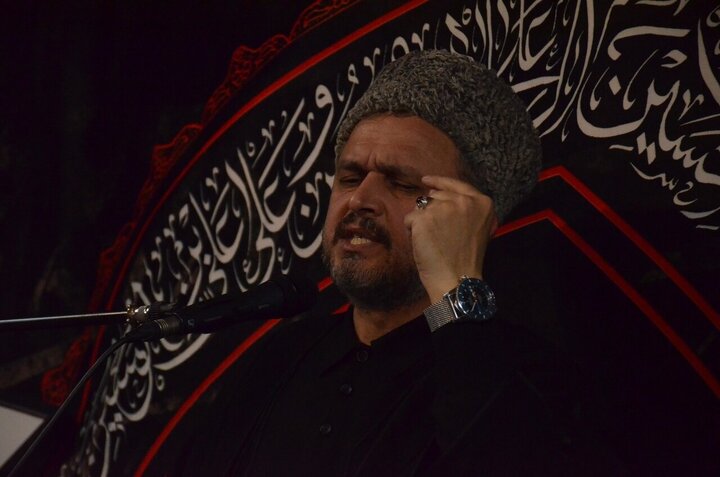 دویسبورگ