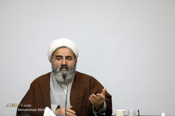 یادواره شهدای گیلانی مقیم قم در ۱۱ آذرماه برگزار می‌شود