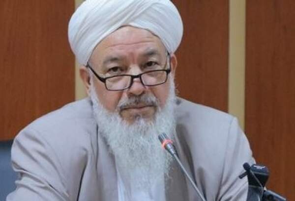 Sunni Scholar Highlights Rationality in Islamic Proximity Discourse