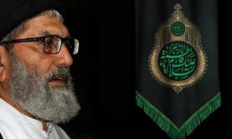 حضرت زهرا(س)، تا ابد برای تمام زنان جهان چراغ راه و الگوی نورانی است
