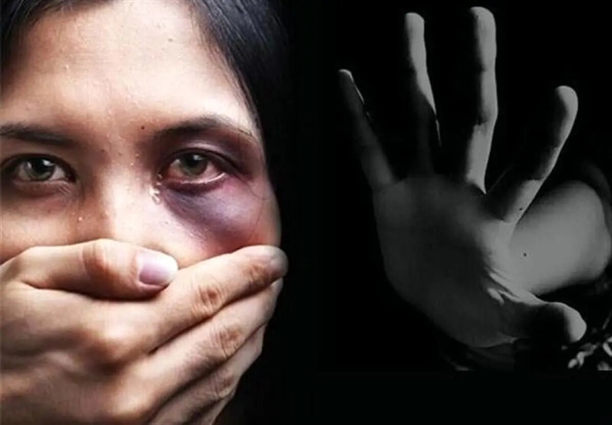 گسترش انواع خشونت علیه زنان در جهان / جان‌باختن یک زن در هر ده دقیقه