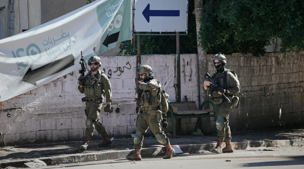 Islamski džihad i Hamas kritiziraju izraelski napad na Tubas kao dio sistematskog "raseljavanja Zapadne obale"