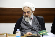 Al-Bayan Institute Strives to Present a Comprehensive View of Shiism in 30 Key Topics