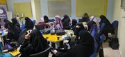 Specialized AI Program Launched in Lebanon by ABWA Office