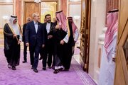 Teheran naziva Bin Salmanov narativ o posredovanju laži osmišljenom da baci sumnju na Iran