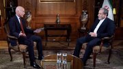 Pregovori znače dijalog, a ne diktat; SAD moraju odustati od prenapuhanih zahtjeva