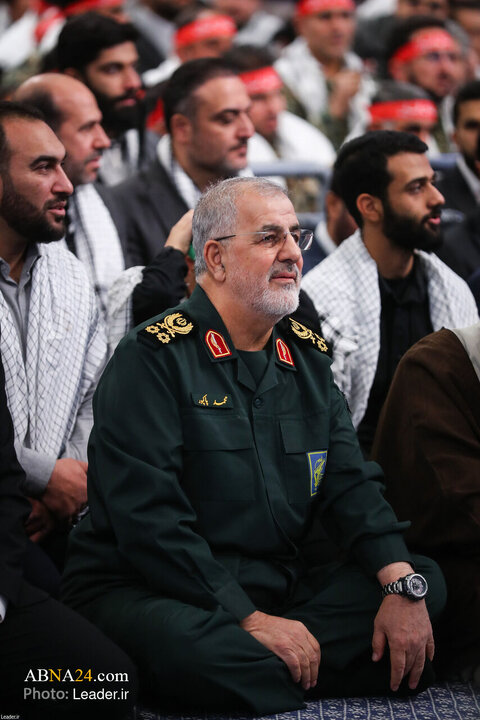 basij