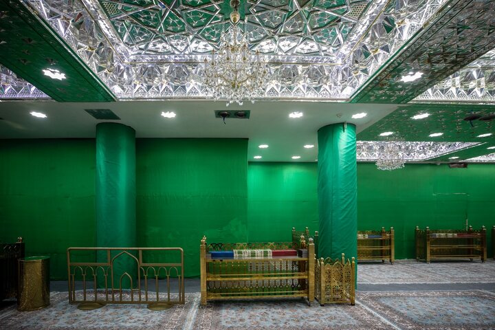 Qibla