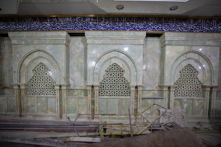 Qibla