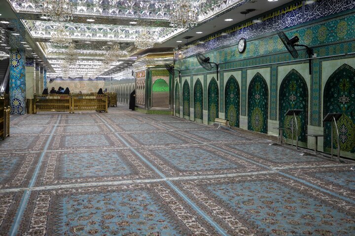 Qibla