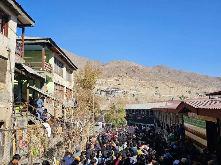 Kargill