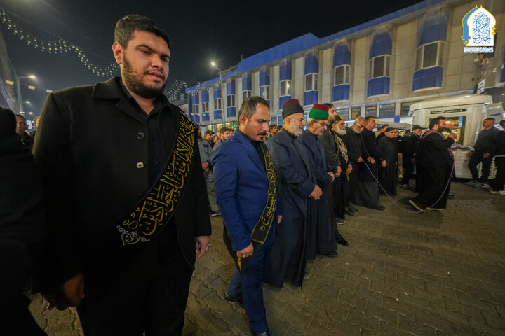 Kadhmiya