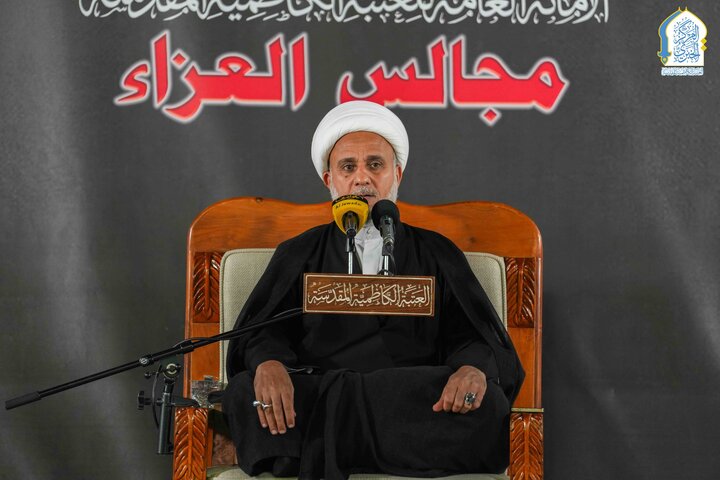 Kadhmiya