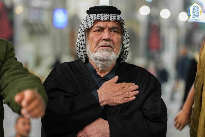 Kadhmiya