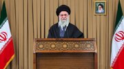 Lider Islamske revolucije Irana: SAD, sa svim svojim modernim vojnim arsenalom, pretrpjele su poraz u 12-dnevnom ratu