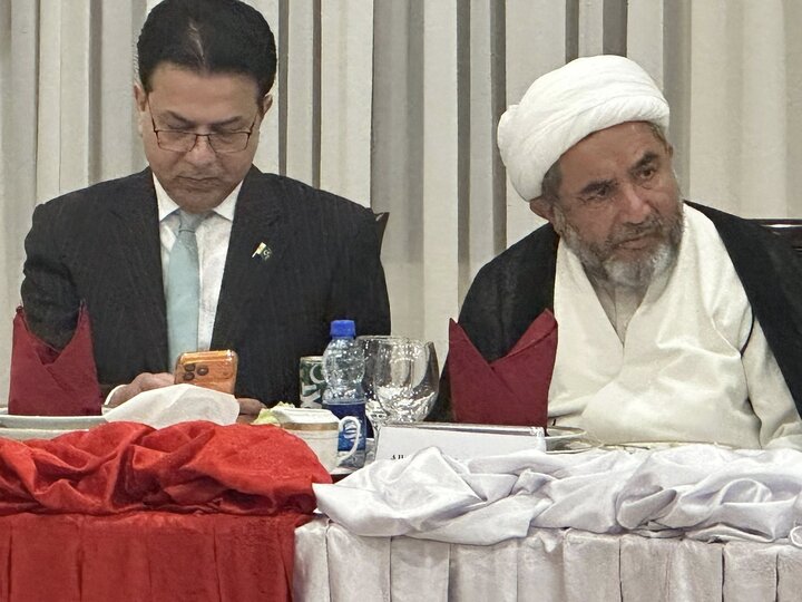 pak