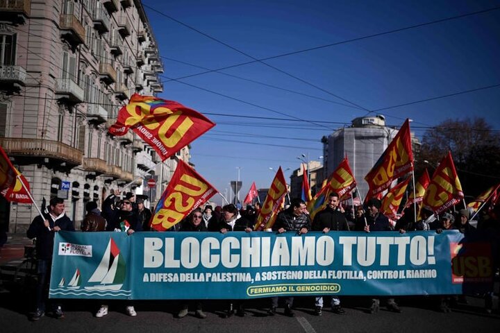 Italy