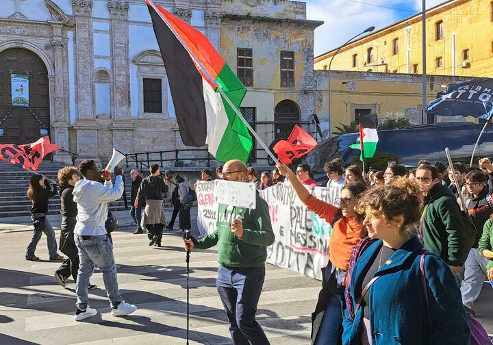 Italy