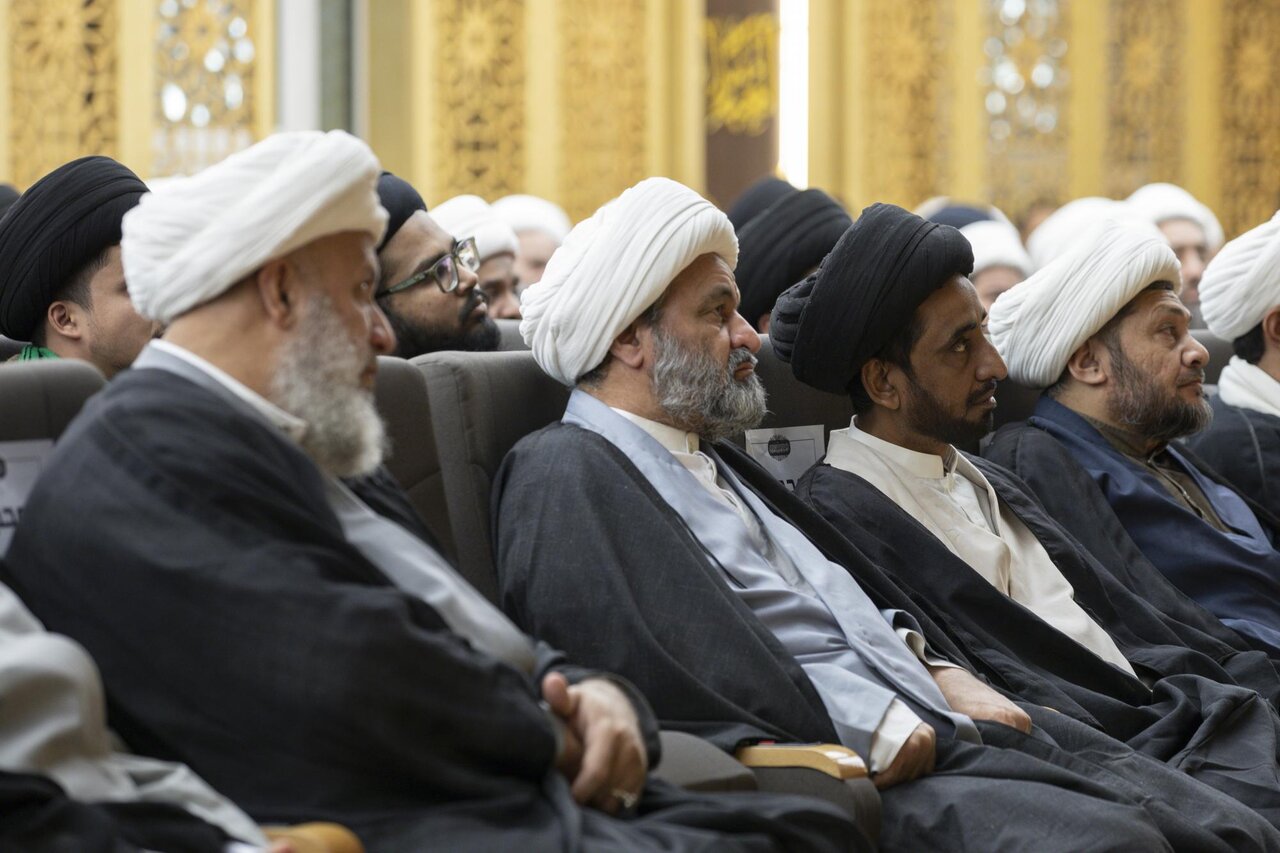 Al-Abbas