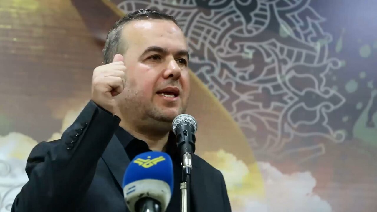 واکنش صریح نماینده حزب‌الله به اظهارات وزیر خارجه لبنان درباره خلع سلاح مقاومت