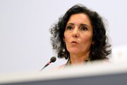 Belgium condemns execution of two unarmed Palestinians in West Bank