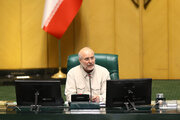 Iranian Parliament Speaker: Australia’s blacklisting of IRGC will fail to undermine its influence