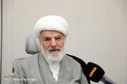 URD International Affairs Deputy Praises ABNA’s Global Orientation