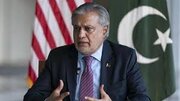 غزہ امن فورس کا حصہ بننے کو تیار، حماس کو غیرمسلح کرنے پر نہیں: پاکستان