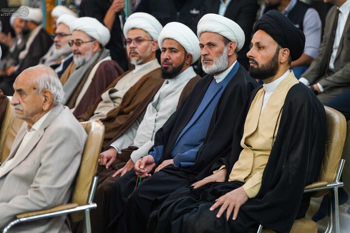 Karbala